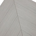 Инженерная доска BIANCHE NOTTI 102Q 2 мм