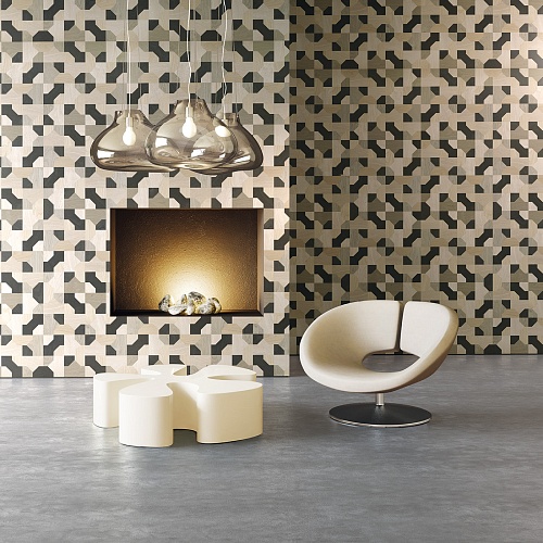 Серия GRAFFITI TABU CRYSTAL - GR.011 Серия GRAFFITI TABU CRYSTAL - GR.011