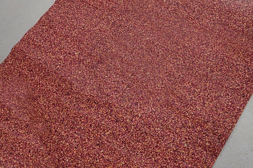 Экополотно Альпийская роза