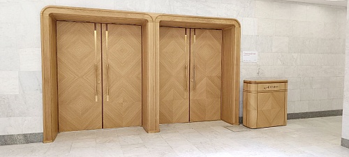 Пиломатериалы Продажа пиломатериалов из дуба Пиломатериалы Продажа пиломатериалов из дуба