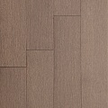 Инженерная доска Дуб Taupe