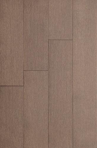 Инженерная доска Дуб Taupe