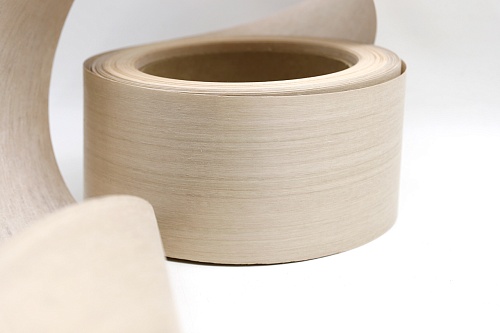 Рулонный шпон Эвкалипт E5.119