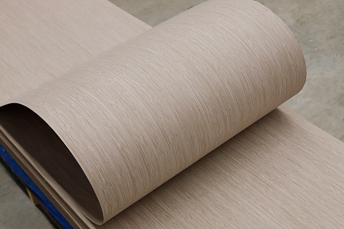 Коллекция BIANCHE NOTTI Мультишпон 2325Q Коллекция BIANCHE NOTTI Мультишпон 2325Q