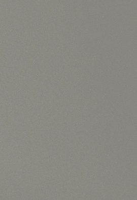 Эмаль VMR9007 Grigio alluminio Эмаль VMR9007 Grigio alluminio