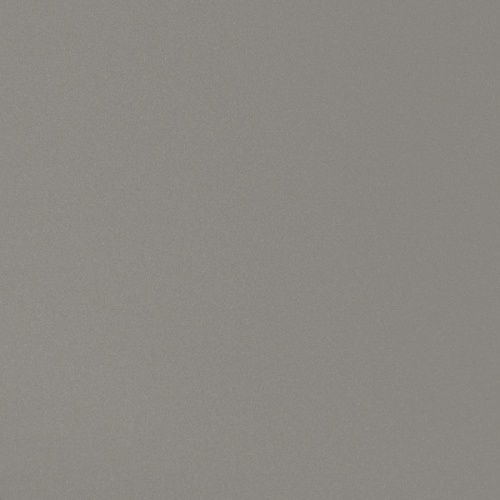 Эмаль VMR9007 Grigio alluminio