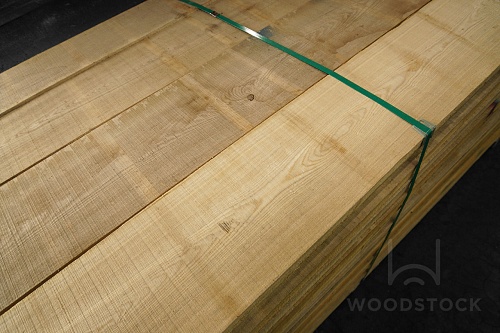 Пиломатериалы Ясень дальневосточный Пиломатериалы Ясень дальневосточный