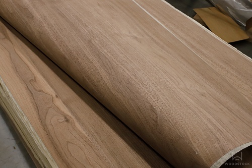 Панно Орех Американский MixMatch  Панно Орех Американский MixMatch