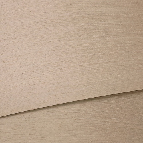 Коллекция BIANCHE NOTTI Мультишпон 00.170Q Коллекция BIANCHE NOTTI Мультишпон 00.170Q