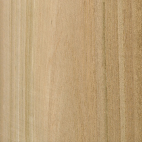 Натуральный шпон Эвкалипт Натуральный шпон Эвкалипт