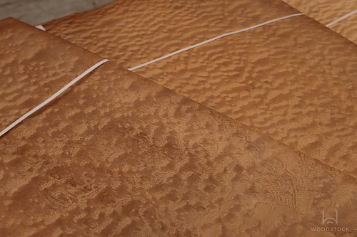 Натуральный шпон Сапеле поммеле Натуральный шпон Сапеле поммеле