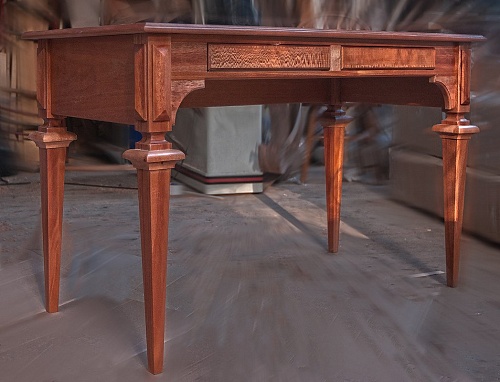 Натуральный шпон Платан Натуральный шпон Платан