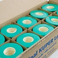 Клеевая нить KUPER K12