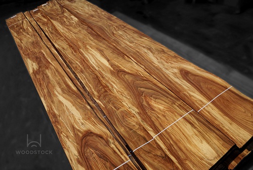 Натуральный шпон Этимое Wild Натуральный шпон Этимое Wild