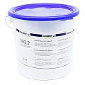 Kleiberit 303.2 (10 кг)
