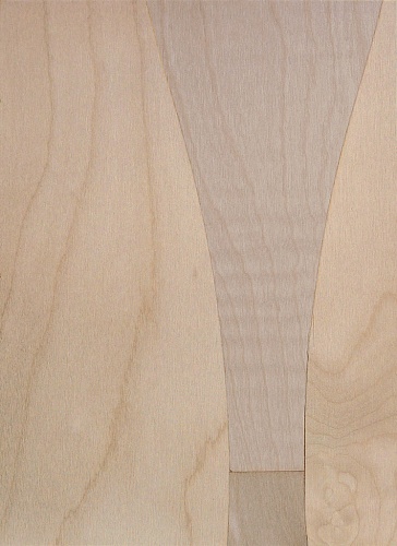 Серия GRAFFITI TABU GALAXY - GR.006 Серия GRAFFITI TABU GALAXY - GR.006