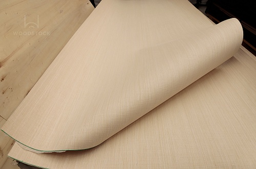 Duna 2612V Duna 2612V