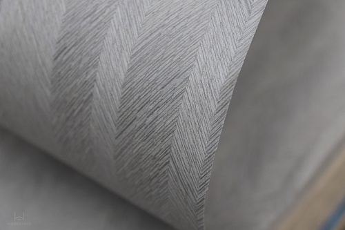 Bianche Notti 1594V Bianche Notti 1594V