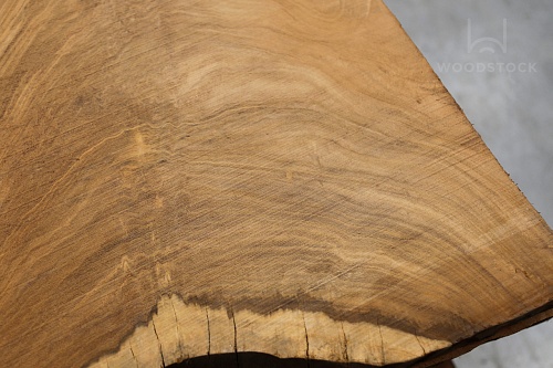 Афромозия «пирамида» Афромозия «пирамида»