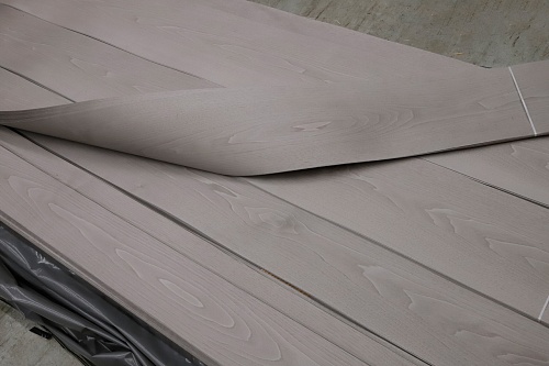 Орех Canaletto 51.194 Орех Canaletto 51.194