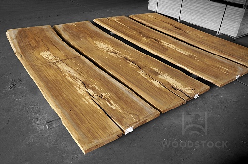 Слэбы Эбен Брауни, слэб Слэбы Эбен Брауни, слэб