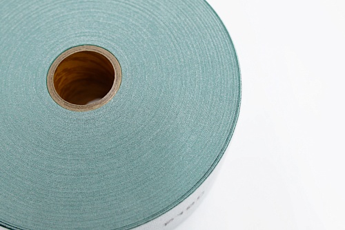 Лента шлифовальная Sunmight L312TV Лента шлифовальная Sunmight L312TV