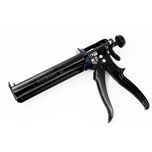 Клей монтажный Клейберит Пистолет для клея Стайр-Мастер 536.0 Клей монтажный Клейберит Пистолет для клея Стайр-Мастер 536.0