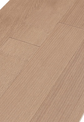 Инженерная доска Дуб 13.007 2 мм