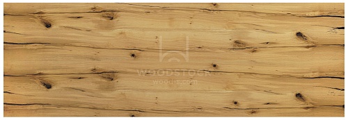 Натуральный шпон Дуб Ретро Натуральный шпон Дуб Ретро