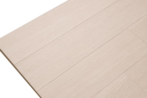 Инженерная доска Дуб 13.033