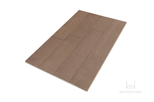 Инженерная доска Дуб 13.138 2 мм