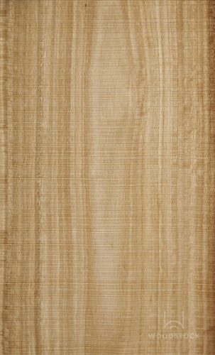 Натуральный шпон Эвкалипт 3D Натуральный шпон Эвкалипт 3D