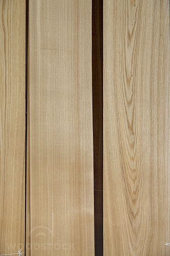 Натуральный шпон Ясень дальневосточный Натуральный шпон Ясень дальневосточный