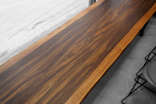 Слэбы Эбен Брауни, слэб Слэбы Эбен Брауни, слэб