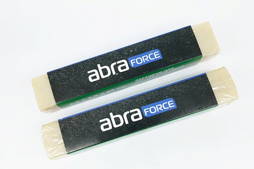 Чистящий карандаш Abraforce