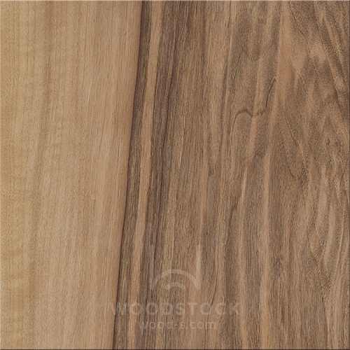 Орех Европейский Colored Орех Европейский Colored