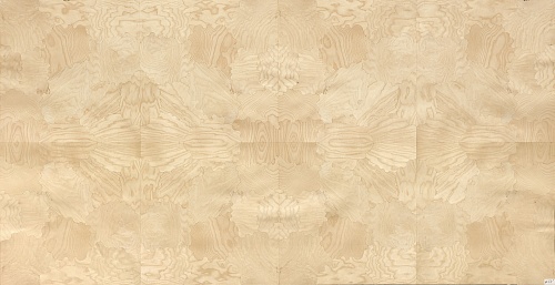 Сращенный шпон Ясень белый корень intarsio Сращенный шпон Ясень белый корень intarsio