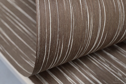 Коллекция ESPRESSO Мультишпон 03.004S Коллекция ESPRESSO Мультишпон 03.004S