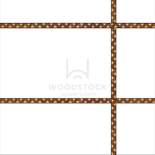 Инкрустация LX-71 Инкрустация LX-71