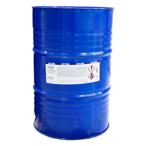 Kleiberit 135.6 (220 кг) для мягкой мебели Kleiberit 135.6 (220 кг) для мягкой мебели