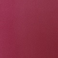 Эмаль VM90091610 Rosso