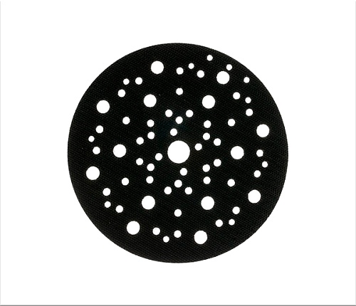 Шлифовальные машинки Mirka Прокладка защитная Mirka