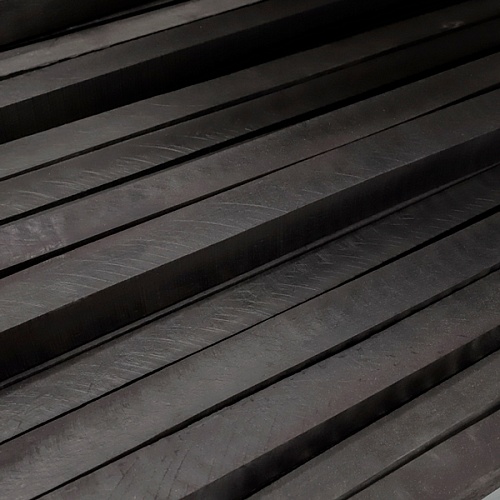 Бруски Граб [Hardbeam]