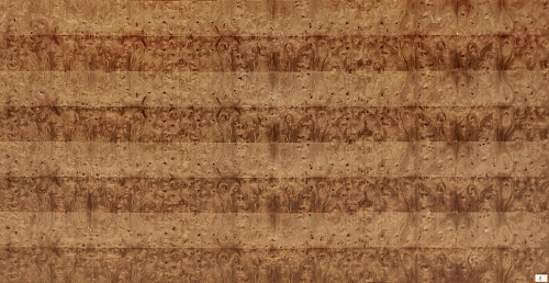 Сращенный шпон Ильм корень Сращенный шпон Ильм корень