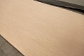 Duna 1050S / 1050C