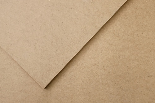 30 мм, массив ели + ХДФ (Россия)