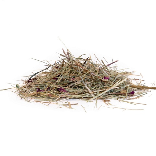 Экополотно ORGANOID Альпийские луга Роз Экополотно ORGANOID Альпийские луга Роз