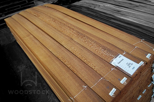 Натуральный шпон Лайсвуд Натуральный шпон Лайсвуд