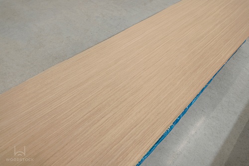 Duna 624S / 624C Duna 624S / 624C