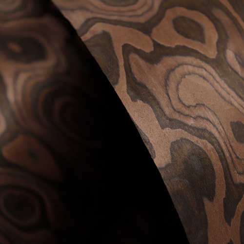 Коллекция ESPRESSO Мультишпон 700V Коллекция ESPRESSO Мультишпон 700V